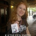 San Diego Con 2010 Yearbook 041